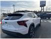 2025 Chevrolet Trax 2RS (Stk: M1117-25) in Courtenay - Image 4 of 13