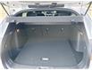 2025 Chevrolet Trax 2RS (Stk: M1117-25) in Courtenay - Image 5 of 13