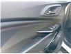 2025 Chevrolet Trax 2RS (Stk: M1117-25) in Courtenay - Image 9 of 13