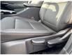 2025 Chevrolet Trax 2RS (Stk: M1117-25) in Courtenay - Image 10 of 13