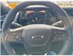 2025 Chevrolet Trax 2RS (Stk: M1117-25) in Courtenay - Image 11 of 13