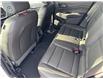 2025 Chevrolet Trax 2RS (Stk: M1117-25) in Courtenay - Image 6 of 13