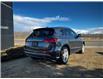 2014 Audi Q5 TDI Progressiv (Stk: 4529B) in Calgary - Image 3 of 24