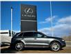 2014 Audi Q5 TDI Progressiv (Stk: 4529B) in Calgary - Image 2 of 24