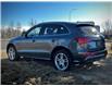 2014 Audi Q5 TDI Progressiv (Stk: 4529B) in Calgary - Image 4 of 24