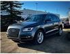2014 Audi Q5 TDI Progressiv (Stk: 4529B) in Calgary - Image 5 of 24