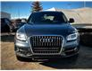 2014 Audi Q5 TDI Progressiv (Stk: 4529B) in Calgary - Image 6 of 24