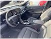 2025 Chevrolet Trax 2RS (Stk: M1117-25) in Courtenay - Image 8 of 13