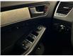 2014 Audi Q5 TDI Progressiv (Stk: 4529B) in Calgary - Image 14 of 24
