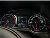 2014 Audi Q5 TDI Progressiv (Stk: 4529B) in Calgary - Image 16 of 24