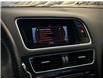 2014 Audi Q5 TDI Progressiv (Stk: 4529B) in Calgary - Image 17 of 24
