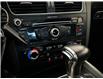 2014 Audi Q5 TDI Progressiv (Stk: 4529B) in Calgary - Image 18 of 24