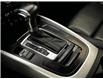 2014 Audi Q5 TDI Progressiv (Stk: 4529B) in Calgary - Image 19 of 24