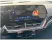 2025 Chevrolet Trax 2RS (Stk: M1117-25) in Courtenay - Image 12 of 13