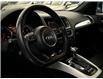 2014 Audi Q5 TDI Progressiv (Stk: 4529B) in Calgary - Image 9 of 24