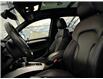 2014 Audi Q5 TDI Progressiv (Stk: 4529B) in Calgary - Image 8 of 24