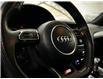 2014 Audi Q5 TDI Progressiv (Stk: 4529B) in Calgary - Image 15 of 24