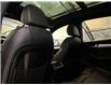 2014 Audi Q5 TDI Progressiv (Stk: 4529B) in Calgary - Image 23 of 24