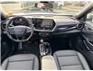 2025 Chevrolet Trax 2RS (Stk: M1117-25) in Courtenay - Image 7 of 13