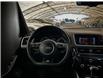 2014 Audi Q5 TDI Progressiv (Stk: 4529B) in Calgary - Image 13 of 24