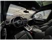 2014 Audi Q5 TDI Progressiv (Stk: 4529B) in Calgary - Image 10 of 24