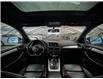 2014 Audi Q5 TDI Progressiv (Stk: 4529B) in Calgary - Image 11 of 24