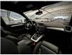 2014 Audi Q5 TDI Progressiv (Stk: 4529B) in Calgary - Image 12 of 24