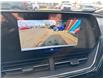 2025 Chevrolet Trax 2RS (Stk: M1117-25) in Courtenay - Image 13 of 13