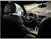 2014 Audi Q5 TDI Progressiv (Stk: 4529B) in Calgary - Image 24 of 24