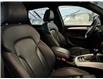 2014 Audi Q5 TDI Progressiv (Stk: 4529B) in Calgary - Image 20 of 24