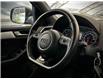 2014 Audi Q5 TDI Progressiv (Stk: 4529B) in Calgary - Image 21 of 24