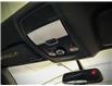 2014 Audi Q5 TDI Progressiv (Stk: 4529B) in Calgary - Image 22 of 24