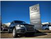 2014 Audi Q5 TDI Progressiv (Stk: 4529B) in Calgary - Image 7 of 24