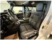 2023 Jeep Wrangler Sahara (Stk: P13702) in Calgary - Image 9 of 20