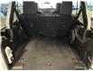 2023 Jeep Wrangler Sahara (Stk: P13702) in Calgary - Image 20 of 20