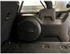 2023 Jeep Wrangler Sahara (Stk: P13702) in Calgary - Image 19 of 20