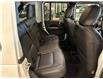 2023 Jeep Wrangler Sahara (Stk: P13702) in Calgary - Image 11 of 20