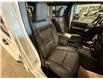 2023 Jeep Wrangler Sahara (Stk: P13702) in Calgary - Image 12 of 20
