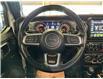 2023 Jeep Wrangler Sahara (Stk: P13702) in Calgary - Image 14 of 20
