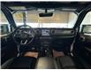 2023 Jeep Wrangler Sahara (Stk: P13702) in Calgary - Image 15 of 20