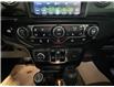 2023 Jeep Wrangler Sahara (Stk: P13702) in Calgary - Image 16 of 20