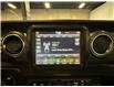 2023 Jeep Wrangler Sahara (Stk: P13702) in Calgary - Image 17 of 20