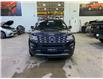 2017 Ford Explorer XLT (Stk: 25035B) in Melfort - Image 2 of 6