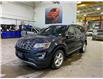 2017 Ford Explorer XLT (Stk: 25035B) in Melfort - Image 1 of 6