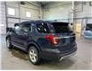 2017 Ford Explorer XLT (Stk: 25035B) in Melfort - Image 6 of 6