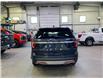 2017 Ford Explorer XLT (Stk: 25035B) in Melfort - Image 5 of 6