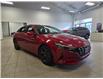 2021 Hyundai Elantra Preferred (Stk: 21HE86174) in Winnipeg - Image 3 of 25