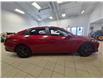 2021 Hyundai Elantra Preferred (Stk: 21HE86174) in Winnipeg - Image 4 of 25
