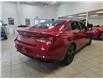 2021 Hyundai Elantra Preferred (Stk: 21HE86174) in Winnipeg - Image 5 of 25