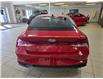 2021 Hyundai Elantra Preferred (Stk: 21HE86174) in Winnipeg - Image 6 of 25